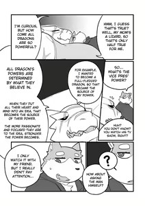 Page 115 of Killer Whale & Niterite 3 - preview thumbnail