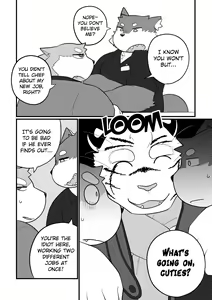 Page 52 of Killer Whale & Niterite 3 - preview thumbnail
