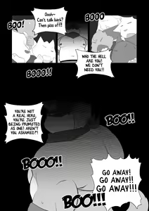 Page 70 of Killer Whale & Niterite 3 - preview thumbnail