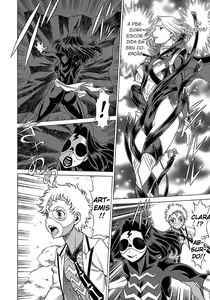 Page 17 of Amazing E No.3 - preview thumbnail