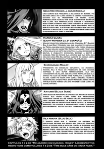 Page 11 of Amazing EIGHTHWONDER No.2 - preview thumbnail