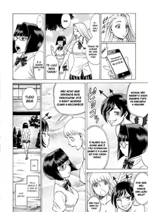 Page 15 of Amazing EIGHTHWONDER No.2 - preview thumbnail