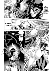 Page 39 of Amazing EIGHTHWONDER No.2 - preview thumbnail
