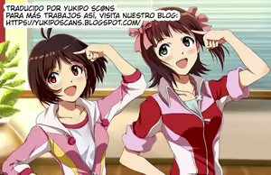 Page 39 of Haruka After 6 - preview thumbnail