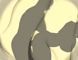 Page 54 of Netorare Onna Kishi Letty to Enei no Mahou - preview thumbnail