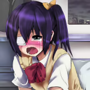 Page 62 of Inshijakyou - preview thumbnail