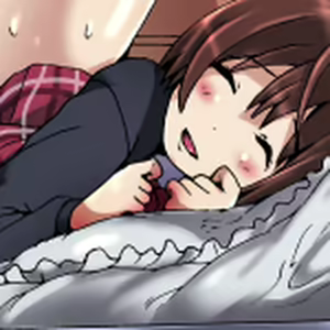 Page 89 of Inshijakyou - preview thumbnail