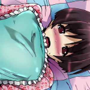 Page 92 of Inshijakyou - preview thumbnail