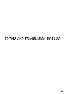 Page 4 of Kanata to Konata no Tokeau Yoru o... - preview thumbnail