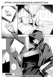 Page 19 of Ippai Itte ne, Yuusha-sama Ch. 4 | Please Cum Lots ♪ Lord Hero ♥ - CAP 4 - preview thumbnail
