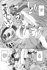 Page 28 of Fujinoki Nene no Onii ni Ienai Koto | O Que Fujinoki Nene Nunca Pôde Contar ao Seu Onii - preview thumbnail