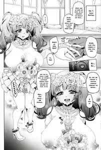 Page 41 of Fujinoki Nene no Onii ni Ienai Koto | O Que Fujinoki Nene Nunca Pôde Contar ao Seu Onii - preview thumbnail
