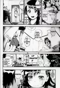 Page 22 of Haruranman | Haru in Full Bloom - preview thumbnail