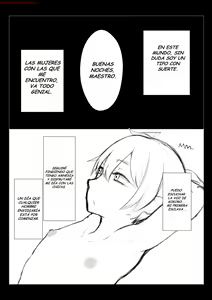 Page 3 of Kokkoro ni Kaihatsu sareru Hon - preview thumbnail
