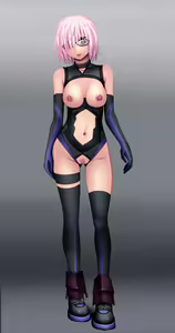 Page 33 of Mash - preview thumbnail