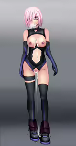 Page 37 of Mash - preview thumbnail