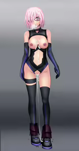 Page 38 of Mash - preview thumbnail