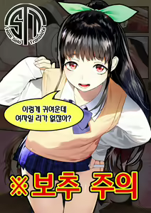 Otomegokoro | 낭자의 마음 — hentai manga cover on Fhentai