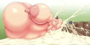 Page 88 of Emupo! 3 - preview thumbnail