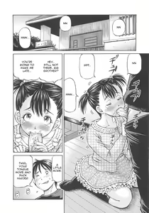 Page 138 of Hajimete no Ninshin - First Pregnancy - preview thumbnail