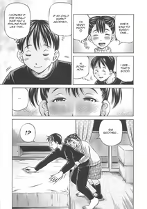 Page 187 of Hajimete no Ninshin - First Pregnancy - preview thumbnail