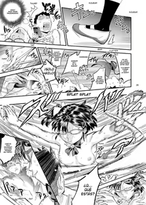 Page 26 of Paint Limiter - preview thumbnail