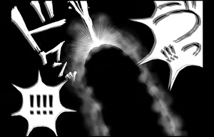 Page 26 of Joshidaisei VS Doutei Yobai Otoko - preview thumbnail