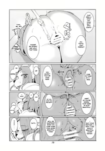 Page 9 of Domina De Est | The Domina Beauty Shop - preview thumbnail
