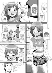 Page 109 of Otona no Omocha no Tsukaikata - How to Use an Adult's Toy - preview thumbnail