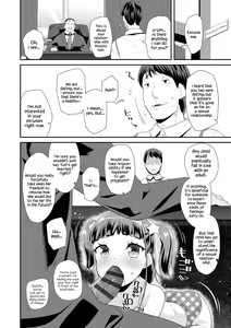 Page 142 of Otona no Omocha no Tsukaikata - How to Use an Adult's Toy - preview thumbnail
