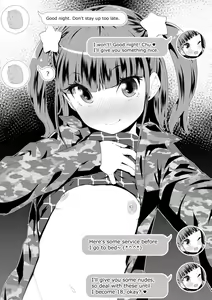 Page 155 of Otona no Omocha no Tsukaikata - How to Use an Adult's Toy - preview thumbnail