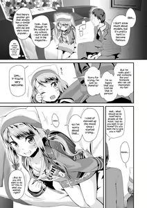 Page 161 of Otona no Omocha no Tsukaikata - How to Use an Adult's Toy - preview thumbnail