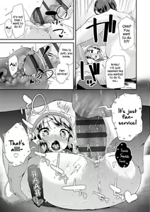 Page 173 of Otona no Omocha no Tsukaikata - How to Use an Adult's Toy - preview thumbnail