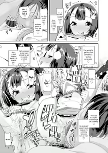 Page 189 of Otona no Omocha no Tsukaikata - How to Use an Adult's Toy - preview thumbnail