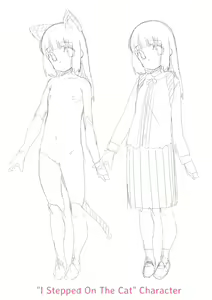 Page 209 of Otona no Omocha no Tsukaikata - How to Use an Adult's Toy - preview thumbnail