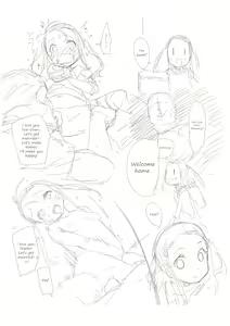 Page 211 of Otona no Omocha no Tsukaikata - How to Use an Adult's Toy - preview thumbnail
