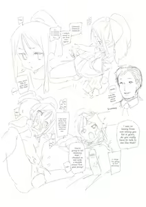 Page 213 of Otona no Omocha no Tsukaikata - How to Use an Adult's Toy - preview thumbnail