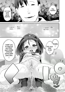 Page 71 of Otona no Omocha no Tsukaikata - How to Use an Adult's Toy - preview thumbnail