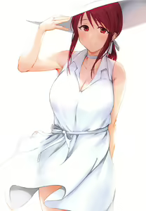 Page 13 of Miyu Mifune wore it. - preview thumbnail