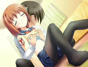 Page 180 of Mashirobotan - preview thumbnail