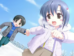Page 68 of Mashirobotan - preview thumbnail