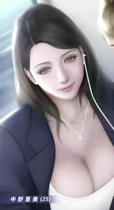 Page 14 of Artist -VK86 2020-5-9 - preview thumbnail