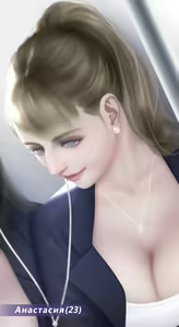 Page 15 of Artist -VK86 2020-5-9 - preview thumbnail