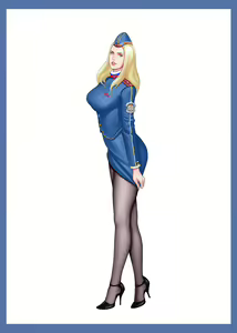 Page 17 of Artist -VK86 2020-5-9 - preview thumbnail