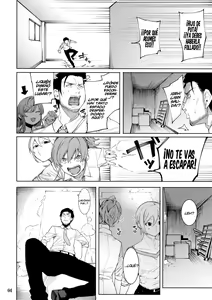 Page 3 of Lipsync vol.4 Loveless, cuteness - preview thumbnail