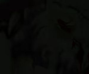 Page 146 of Shimotsuki Kirika no Bad End wa Owaranai - preview thumbnail