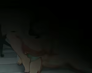 Page 406 of Shinnyuu Shain!! ~Shinsotsu Saiyou de Jinji ni Yattekita Onnanoko ga Tondemonai Dosukebe Inran Shain dattara...~ - preview thumbnail
