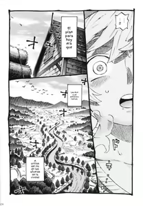 Page 23 of Majo wa Kekkyoku Sono Kyaku to 2 - preview thumbnail