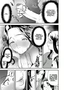 Page 11 of Boku no Kaa-san wa AV Joyuu. | My Mom is a Porn Actress 1-6 - preview thumbnail