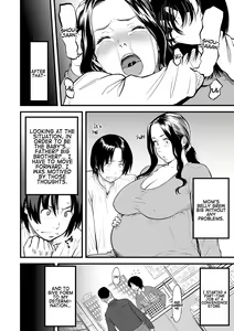 Page 124 of Boku no Kaa-san wa AV Joyuu. | My Mom is a Porn Actress 1-6 - preview thumbnail
